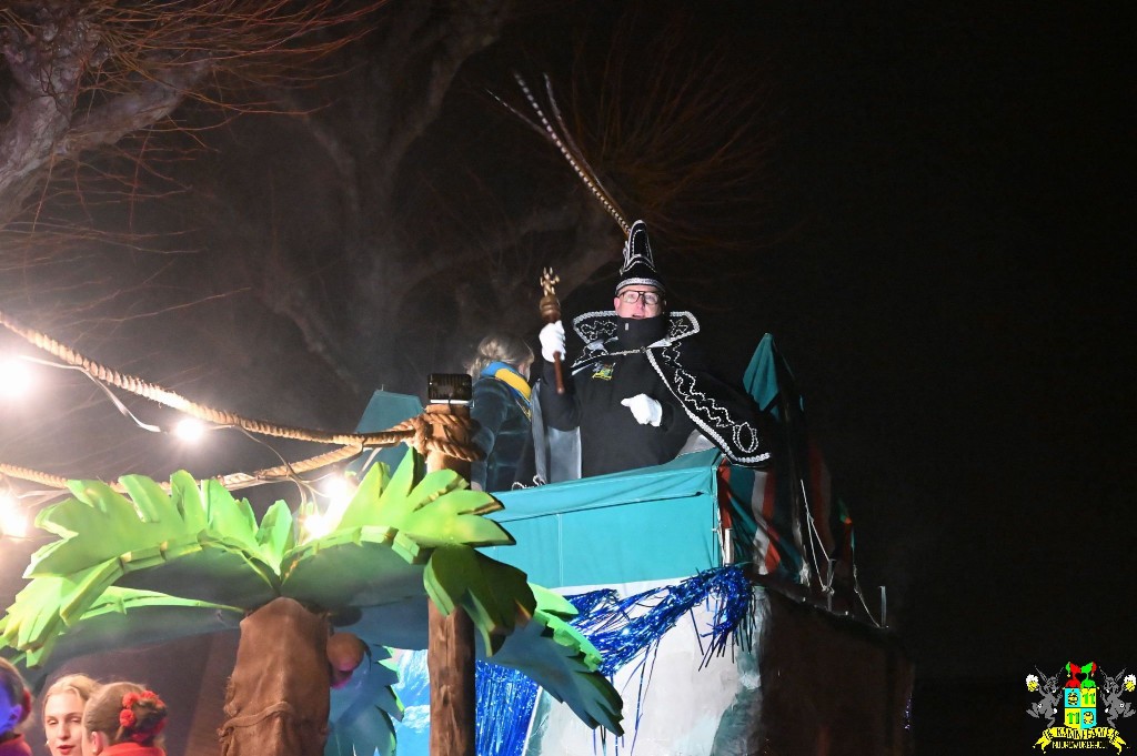 ../Images/Verlichte optocht Noordwijk 2026 049.jpg